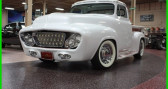 Ford F1 F-100   LYON 69