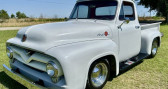 Ford F1 F-100   LYON 69