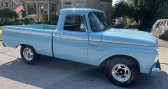 Ford F1 F-100   LYON 69