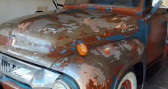 Ford F1 F-100   LYON 69