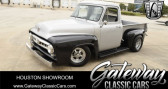 Ford F1 F-100   LYON 69