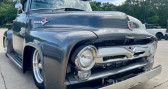 Ford F1 F-100   LYON 69