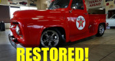 Ford F1 F-100   LYON 69