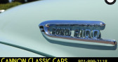Annonce Ford F1 occasion Essence F-100  LYON