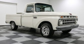 Annonce Ford F1 occasion Essence F-100  LYON
