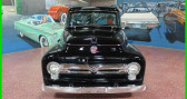 Annonce Ford F1 occasion Essence F-100  LYON