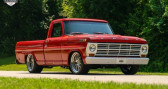 Annonce Ford F1 occasion Essence F-100  LYON