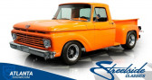 Annonce Ford F1 occasion Essence F-100  LYON