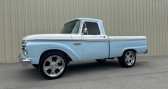 Ford F1 occasion année 1966 Annonce Ford F1 occasion Essence F-100 à LYON