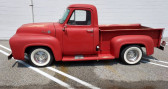 Annonce Ford F1 occasion Essence F-100  LYON