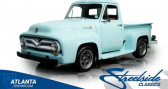 Annonce Ford F1 occasion Essence F-100  LYON