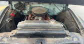 Annonce Ford F1 occasion Essence F-100  LYON