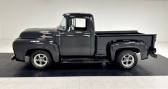 Annonce Ford F1 occasion Essence F-100  LYON