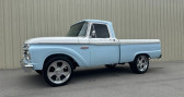Annonce Ford F1 occasion Essence F-100  LYON