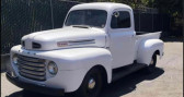 Ford F1 F-100   LYON 69