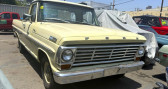 Ford F1 F-100   LYON 69
