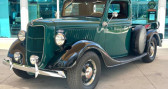 Ford F1 F-100   LYON 69