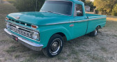 Ford F1 F-100   LYON 69