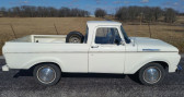 Annonce Ford F1 occasion Essence F-100  LYON