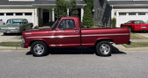 Ford F1 F-100   LYON 69