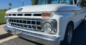 Ford F1 F-100   LYON 69
