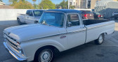 Ford F1 F-100   LYON 69