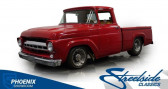Ford F1 occasion année 1958 Annonce Ford F1 occasion Essence F-100 à LYON