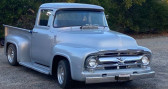Ford F1 occasion année 1956 Annonce Ford F1 occasion Essence F-100 à LYON