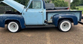 Annonce Ford F1 occasion Essence F-100  LYON