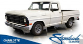 Annonce Ford F1 occasion Essence F-100  LYON