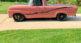 Annonce Ford F1 occasion Essence F-100  LYON