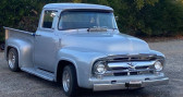 Ford F1 occasion année 1956 Annonce Ford F1 occasion Essence F-100 à LYON