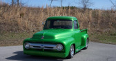 Annonce Ford F1 occasion Essence F-100  LYON