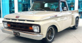 Annonce Ford F1 occasion Essence F-100  LYON