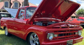 Annonce Ford F1 occasion Essence F-100  LYON