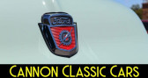 Annonce Ford F1 occasion Essence F-100  LYON