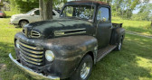 Annonce Ford F1 occasion Essence F-100  LYON