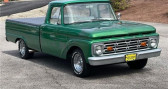 Ford F1 occasion année 1967 Annonce Ford F1 occasion Essence F-100 à LYON