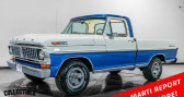 Annonce Ford F1 occasion Essence F-100  LYON