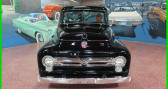 Ford F1 occasion année 1956 Annonce Ford F1 occasion Essence F-100 à LYON