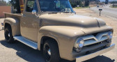 Ford F1 occasion année 1953 Annonce Ford F1 occasion Essence F-100 à LYON