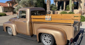 Annonce Ford F1 occasion Essence F-100  LYON