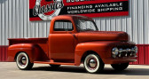 Annonce Ford F1 occasion Essence F-100  LYON