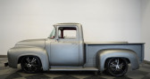 Ford F1 F-100   LYON 69