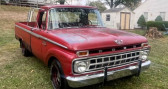 Ford F1 F-100   LYON 69