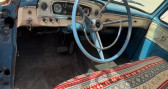 Ford F1 F-100   LYON 69