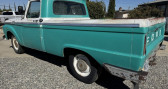 Ford F1 F-100   LYON 69