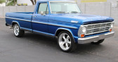 Annonce Ford F1 occasion Essence F-100  LYON