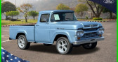 Annonce Ford F1 occasion Essence F-100  LYON
