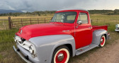 Annonce Ford F1 occasion Essence F-100  LYON